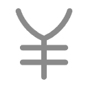 梅州蕉岭企业税贷
