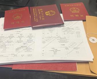 蕉岭银行如何判断你的征信并决定是否批贷款?