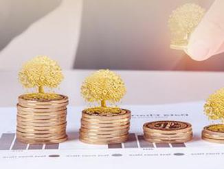 蕉岭房屋抵押银行贷款一般可以贷多少钱?